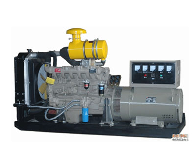 平遥有关风力发电机组反飓风损坏办法