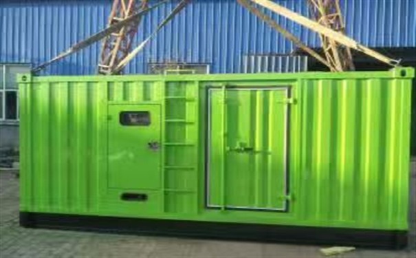 平遥600kw大型柴油发电机组出租价格_COPY_COPY